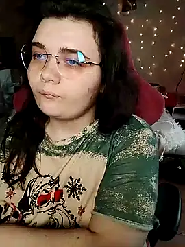 DenisHailey online show from February 2025 07:18:02 AM