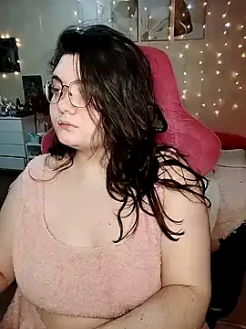 DenisHailey online show from February 2025 05:09:01 PM