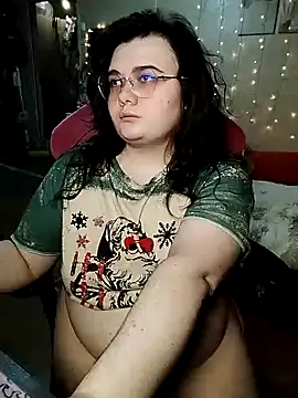 DenisHailey online show from February 2025 07:52:02 PM