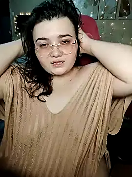 DenisHailey online show from March 2025 08:00:01 PM