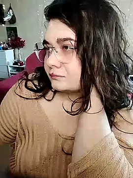 DenisHailey online show from March 2025 08:37:02 AM