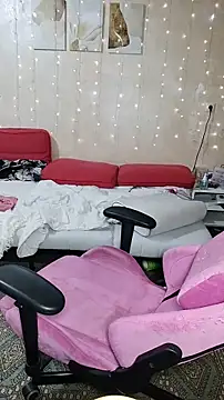 DenisHailey online show from January 2026 11:07:02 PM