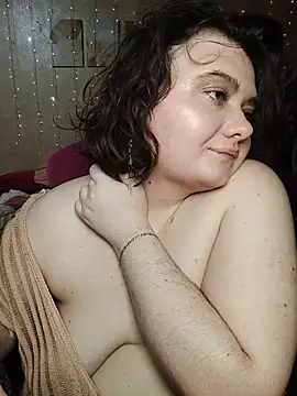 DenisHailey online show from March 2026 06:24:02 PM