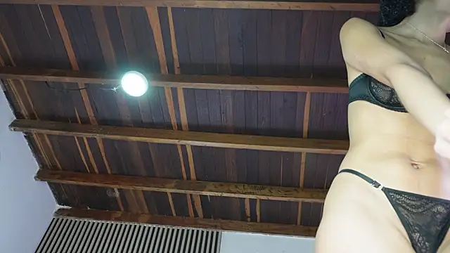 LillyDolls23 online show from February 2026 01:05:01 PM