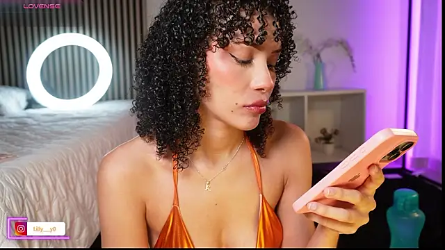 LillyDolls23 online show from March 2026 01:30:01 PM