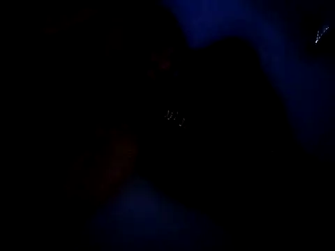 Egypt4280 online show from November 2025 04:45:02 AM