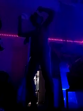 Egypt4280 online show from November 2025 12:44:01 AM