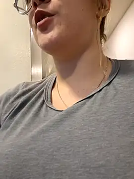 NaomiShimizu online show from March 2026 08:59:02 PM