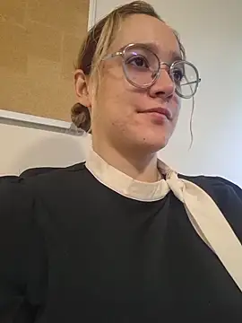 NaomiShimizu online show from April 2026 07:52:02 PM