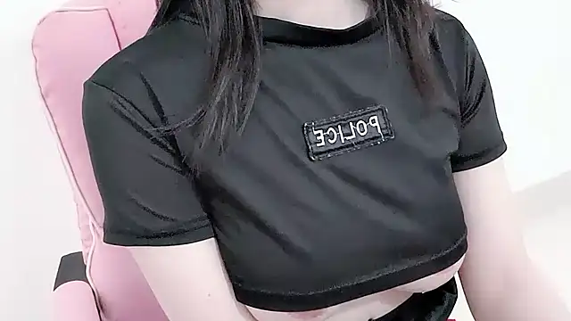 Chuppa Chup online show from February 2026 04:12:02 AM