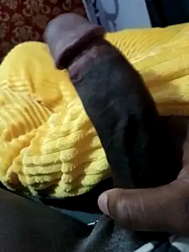 Nationname online show from April 2026 10:00:02 PM