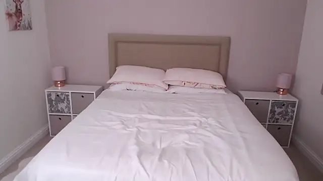 Snapshot of British_Goddess_Anna chatting on January 2025 05:51:02 PM British Goddess Anna online show from January 2025 05:51:02 PM