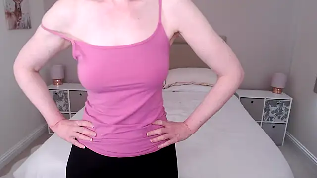 Snapshot of British_Goddess_Anna chatting on January 2025 12:20:02 PM British Goddess Anna online show from January 2025 12:20:02 PM
