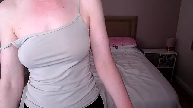 Snapshot of British_Goddess_Anna chatting on March 2025 06:14:01 PM British Goddess Anna online show from March 2025 06:14:01 PM