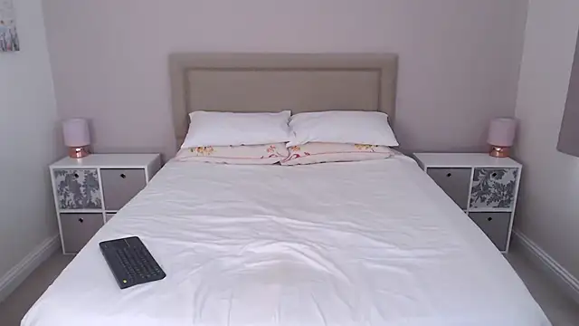Snapshot of British_Goddess_Anna chatting on May 2026 08:10:02 AM British Goddess Anna online show from May 2026 08:10:02 AM