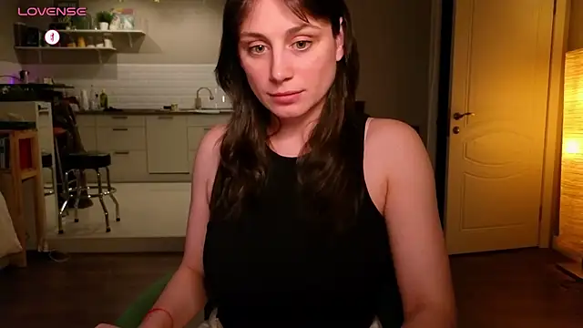 moon deity  online show from April 2026 05:31:02 PM