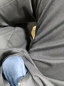 Mr Perfect Man online show from October 2025 07:18:02 AM