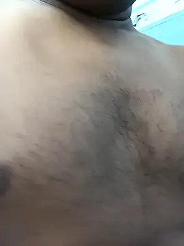 Mr Perfect Man online show from March 2026 12:21:02 PM