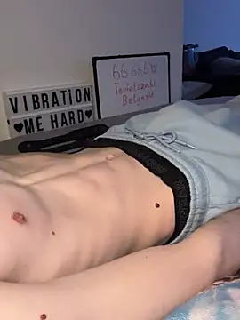 secret dream415 online show from March 2026 08:15:02 PM