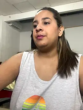 KathyHardcore69 online show from December 2025 01:57:02 AM