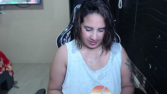 KathyHardcore69 online show from March 2026 04:57:02 AM