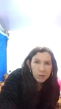 Cameron puppy online show from March 2025 03:48:02 AM