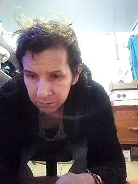 Cameron puppy online show from March 2025 11:16:01 PM