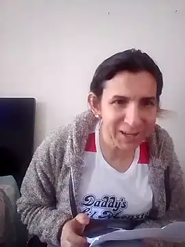 Cameron puppy online show from September 2025 05:34:01 PM