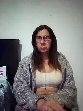 Cameron puppy online show from September 2025 10:08:02 AM