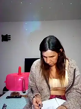 Cameron puppy online show from September 2025 12:49:01 AM