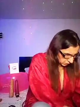 Cameron puppy online show from September 2025 12:48:02 AM