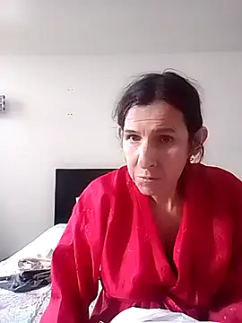 Cameron puppy online show from October 2025 08:37:02 PM