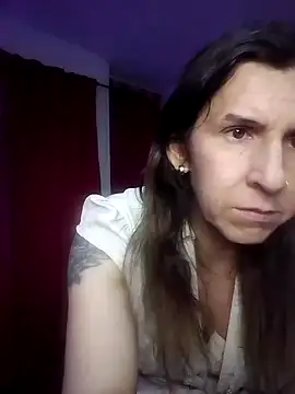 Cameron puppy online show from October 2025 01:14:01 AM