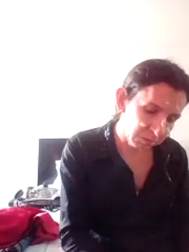 Cameron puppy online show from October 2025 03:34:01 PM