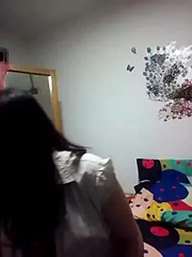 Cameron puppy online show from November 2025 07:09:02 AM