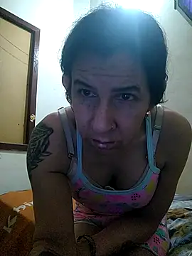 Cameron puppy online show from February 2026 07:39:02 PM