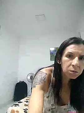 Snapshot of Cameron_puppy chatting on June 2026 06:23:01 PM Cameron puppy online show from June 2026 06:23:01 PM