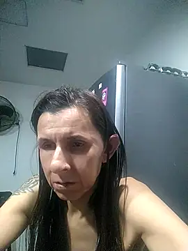 Snapshot of Cameron_puppy chatting on June 2026 04:13:02 AM Cameron puppy online show from June 2026 04:13:02 AM