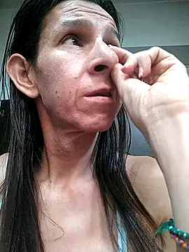 Snapshot of Cameron_puppy chatting on July 2026 06:43:01 PM Cameron puppy online show from July 2026 06:43:01 PM