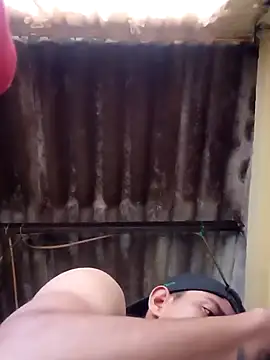 dantero online show from January 2025 04:43:02 PM