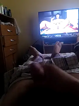 dantero online show from January 2025 10:31:01 PM