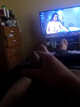 dantero online show from February 2025 09:25:01 PM