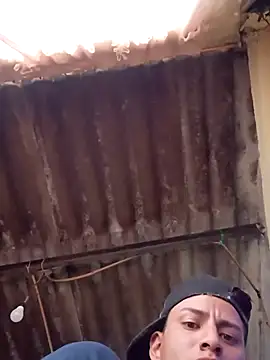 dantero online show from February 2025 09:17:01 PM