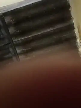 dantero online show from September 2025 01:22:02 PM