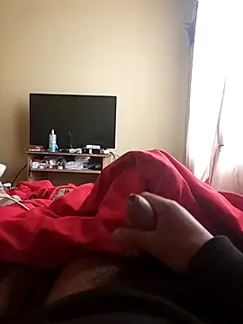 dantero online show from October 2025 03:34:01 PM