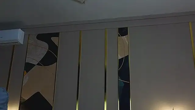 katy  moonj online show from October 2025 01:15:01 AM