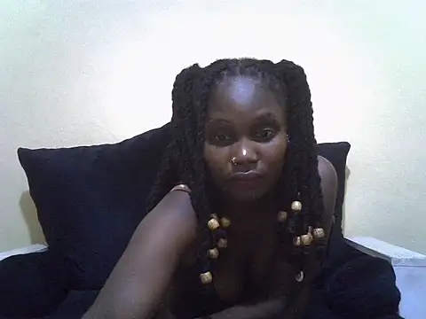 Snapshot of Zoya-Kay chatting on October 2025 11:57:02 PM Zoya-Kay online show from October 2025 11:57:02 PM