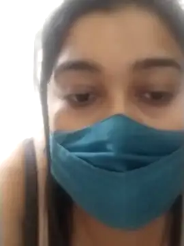 indianlisa5 online show from January 2025 06:10:02 PM