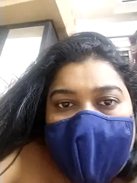 indianlisa5 online show from November 2025 08:42:02 PM