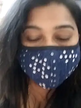 indianlisa5 online show from February 2026 07:03:02 PM